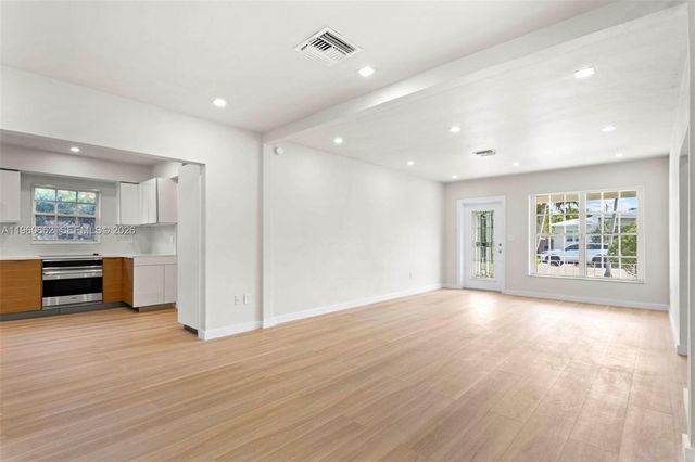 9132 Froude Ave, Surfside, FL 33154