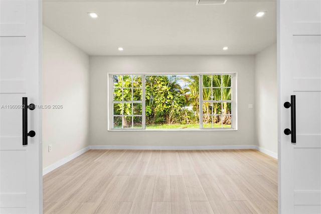 9132 Froude Ave, Surfside, FL 33154