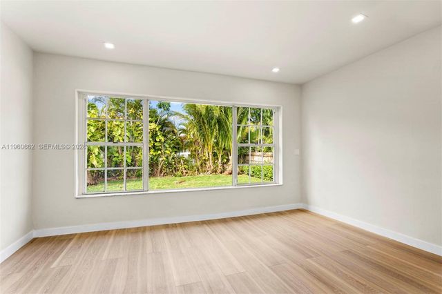 9132 Froude Ave, Surfside, FL 33154