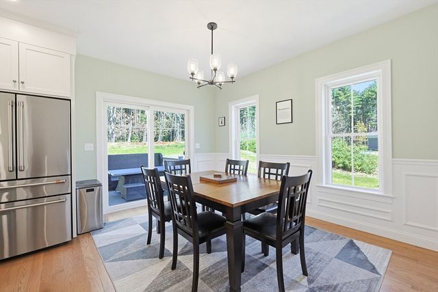 10 Homes Ave, Franklin, MA 02038