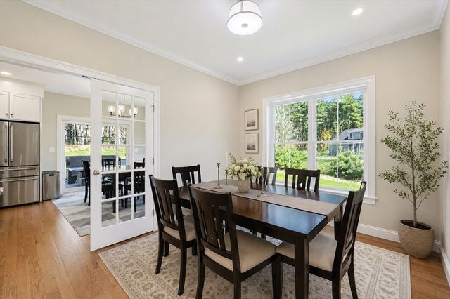 10 Homes Ave, Franklin, MA 02038
