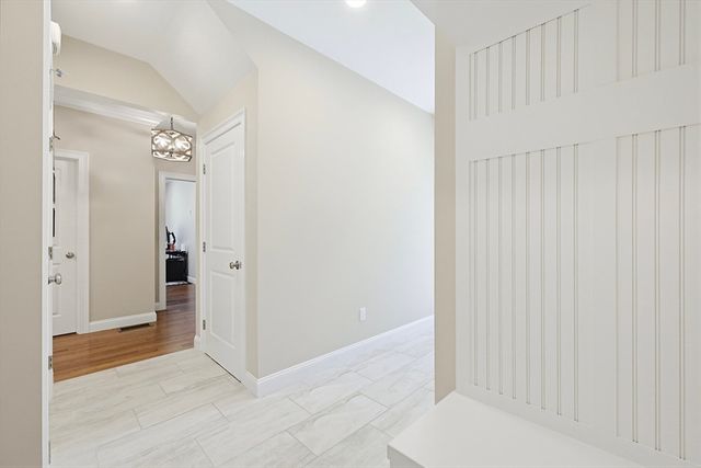10 Homes Ave, Franklin, MA 02038