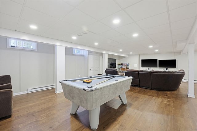 10 Homes Ave, Franklin, MA 02038