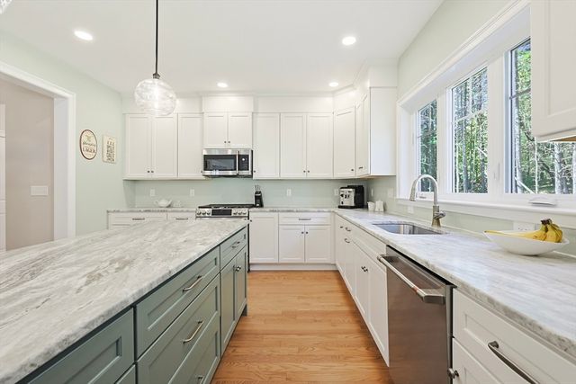 10 Homes Ave, Franklin, MA 02038