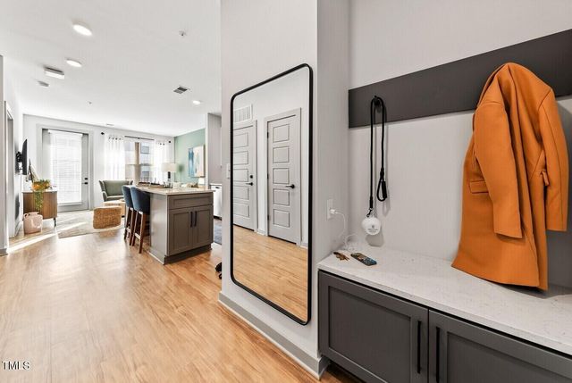 1950 Grisdale Lane C2b, Cary, NC 27513