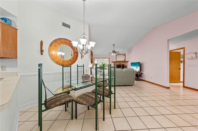 6369 BONNIE CT, St Cloud, FL 34771