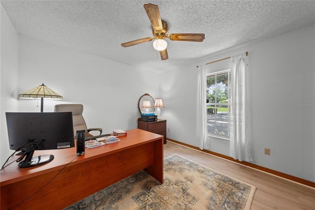 6369 BONNIE CT, St Cloud, FL 34771