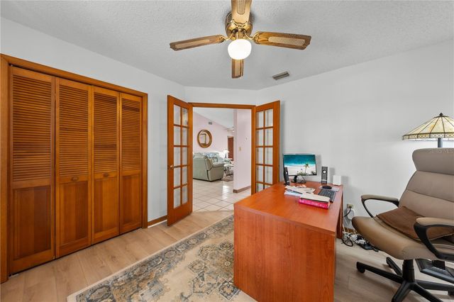 6369 BONNIE CT, St Cloud, FL 34771