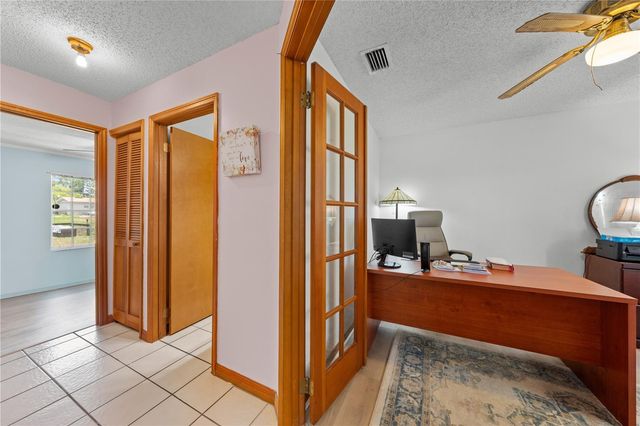 6369 BONNIE CT, St Cloud, FL 34771