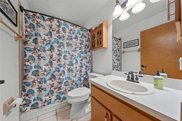6369 BONNIE CT, St Cloud, FL 34771