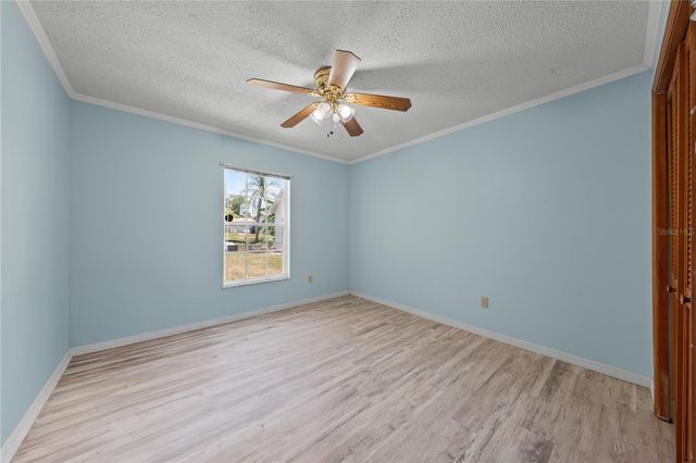 6369 BONNIE CT, St Cloud, FL 34771