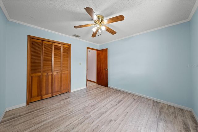 6369 BONNIE CT, St Cloud, FL 34771