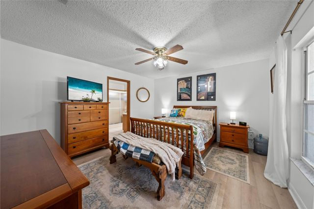 6369 BONNIE CT, St Cloud, FL 34771