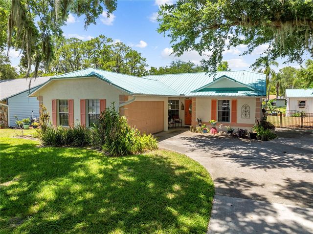 6369 BONNIE CT, St Cloud, FL 34771