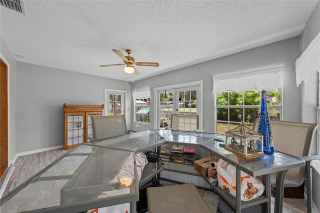 6369 BONNIE CT, St Cloud, FL 34771