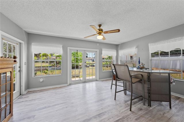 6369 BONNIE CT, St Cloud, FL 34771