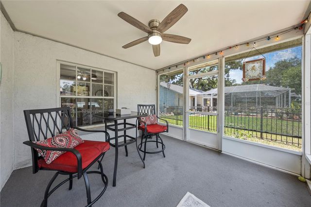 6369 BONNIE CT, St Cloud, FL 34771
