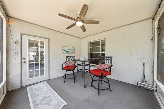 6369 BONNIE CT, St Cloud, FL 34771