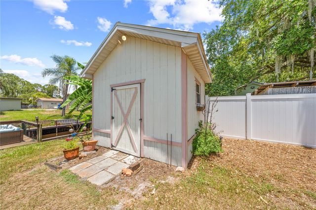 6369 BONNIE CT, St Cloud, FL 34771
