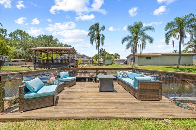 6369 BONNIE CT, St Cloud, FL 34771