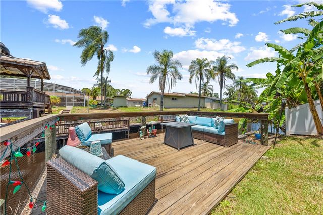 6369 BONNIE CT, St Cloud, FL 34771