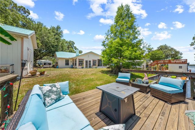 6369 BONNIE CT, St Cloud, FL 34771