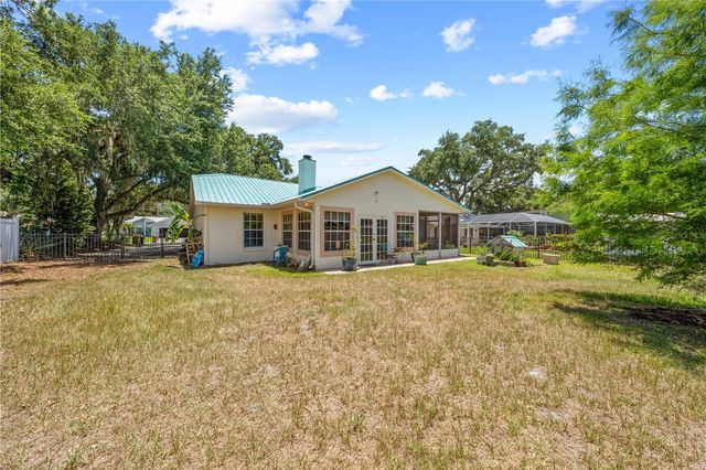 6369 BONNIE CT, St Cloud, FL 34771
