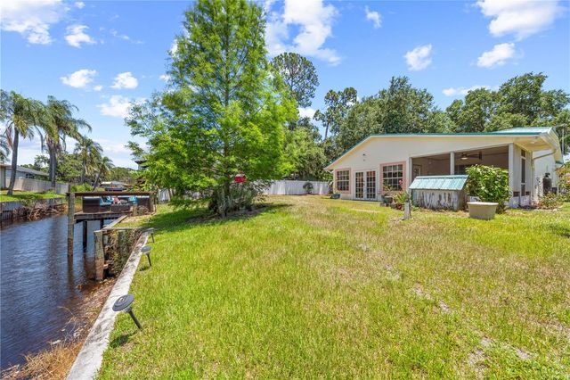 6369 BONNIE CT, St Cloud, FL 34771