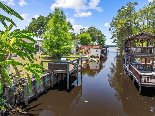 6369 BONNIE CT, St Cloud, FL 34771