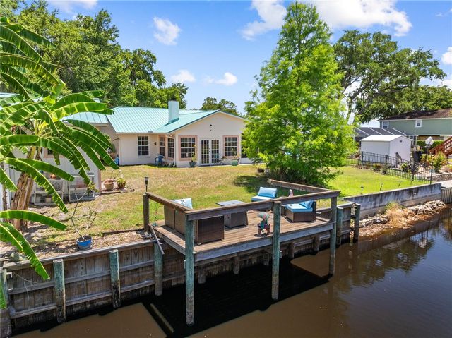 6369 BONNIE CT, St Cloud, FL 34771