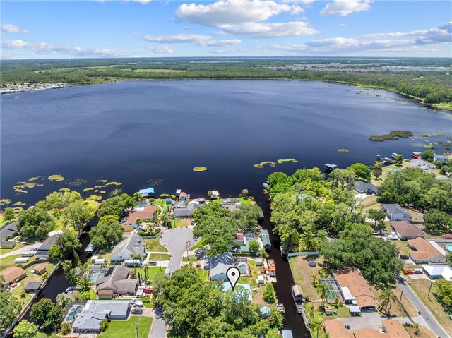6369 BONNIE CT, St Cloud, FL 34771