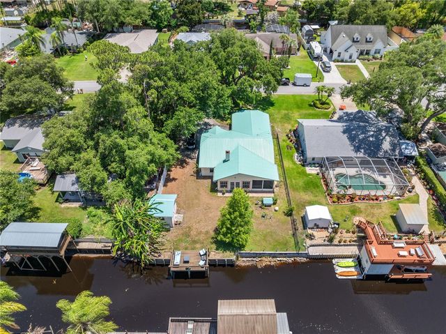 6369 BONNIE CT, St Cloud, FL 34771