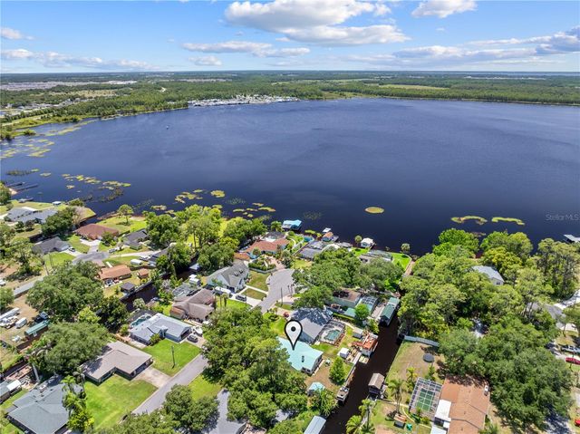 6369 BONNIE CT, St Cloud, FL 34771