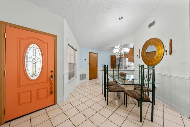 6369 BONNIE CT, St Cloud, FL 34771