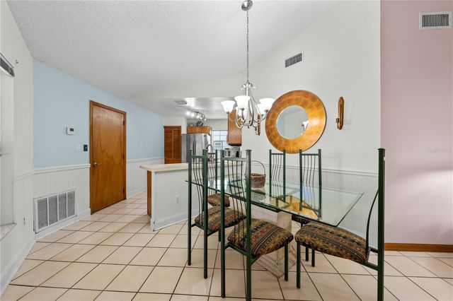 6369 BONNIE CT, St Cloud, FL 34771