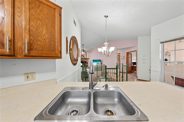 6369 BONNIE CT, St Cloud, FL 34771