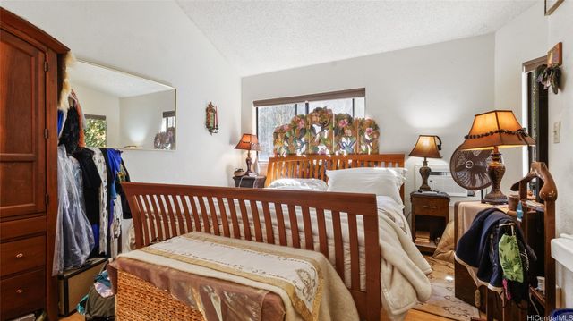 59-001 Holawa Street K, Haleiwa, HI 96712