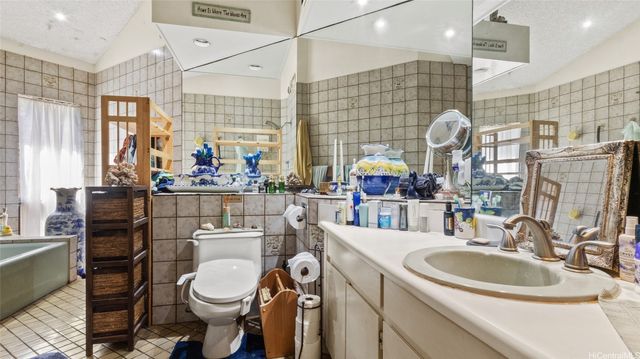 59-001 Holawa Street K, Haleiwa, HI 96712