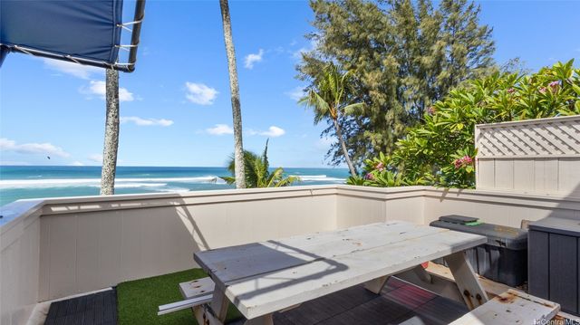 59-001 Holawa Street K, Haleiwa, HI 96712