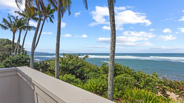 59-001 Holawa Street K, Haleiwa, HI 96712