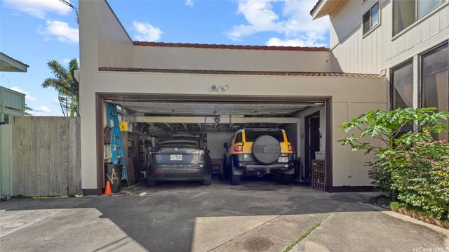 59-001 Holawa Street K, Haleiwa, HI 96712