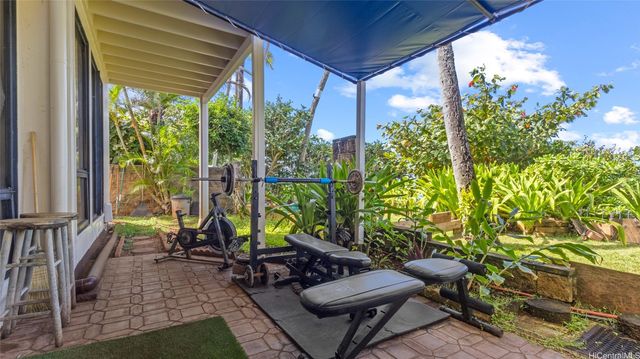 59-001 Holawa Street K, Haleiwa, HI 96712