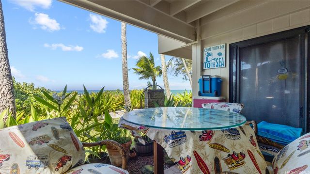 59-001 Holawa Street K, Haleiwa, HI 96712