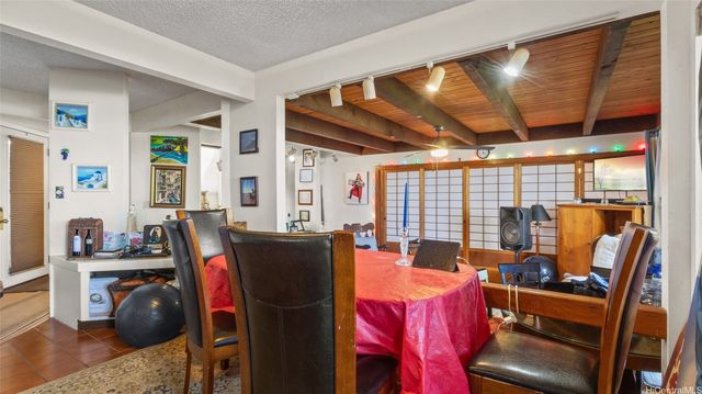 59-001 Holawa Street K, Haleiwa, HI 96712