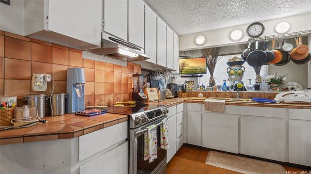 59-001 Holawa Street K, Haleiwa, HI 96712