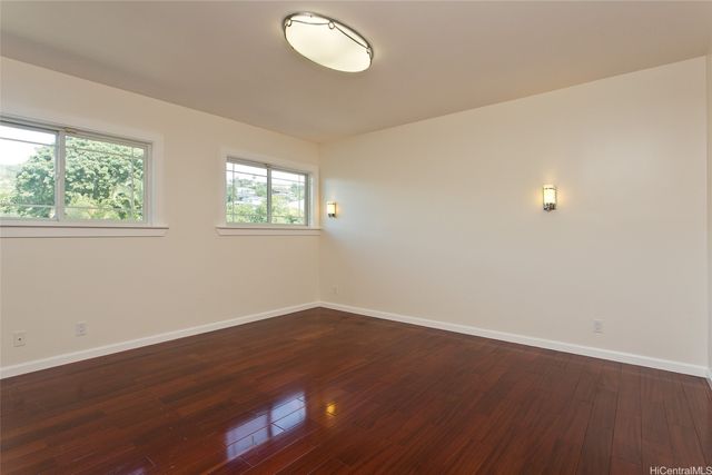 2004 Skyline Drive, Honolulu, HI 96817