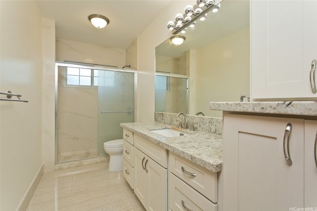 2004 Skyline Drive, Honolulu, HI 96817