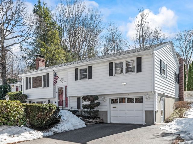 4 Athens St, Auburn, MA 01501