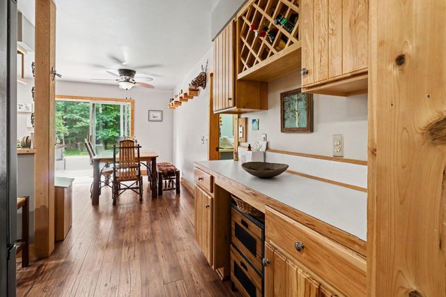 10035 Hawthorne Lane, Morton Twp, MI 49346