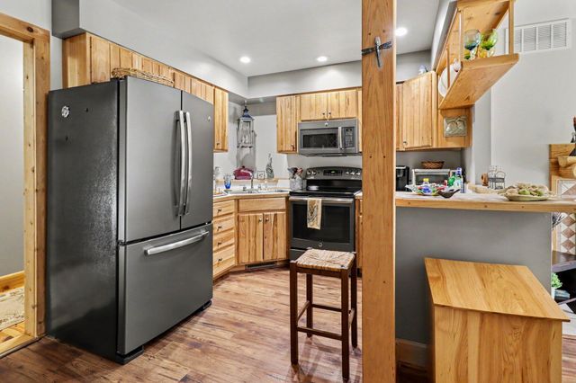10035 Hawthorne Lane, Morton Twp, MI 49346